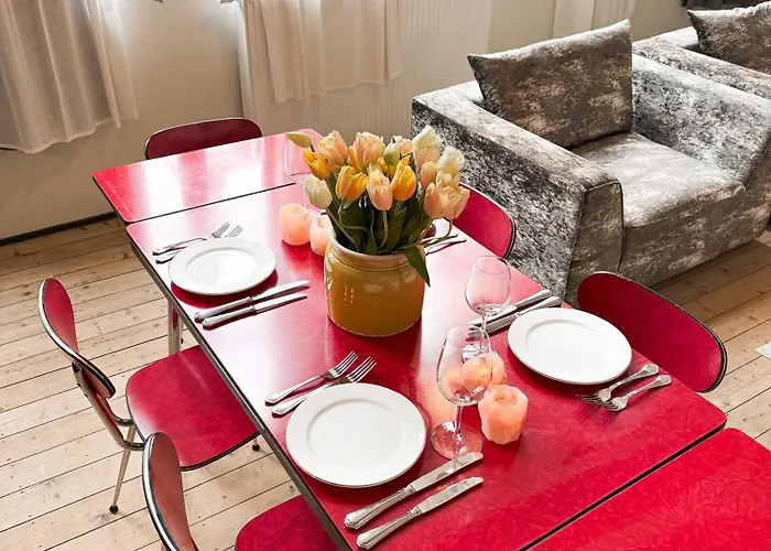 Loulou Home\'S
