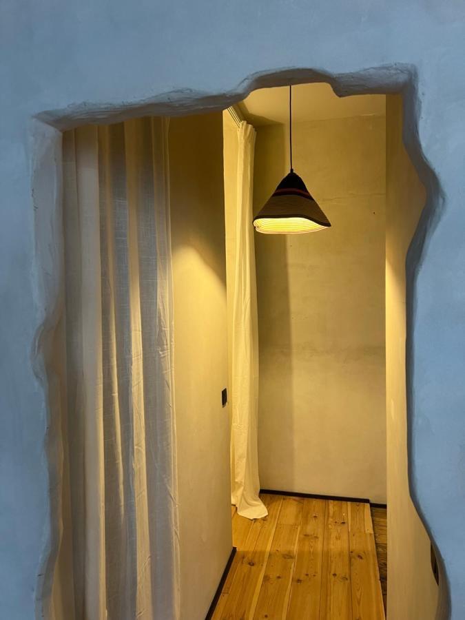 Loulou Home's Apartment Antwerp