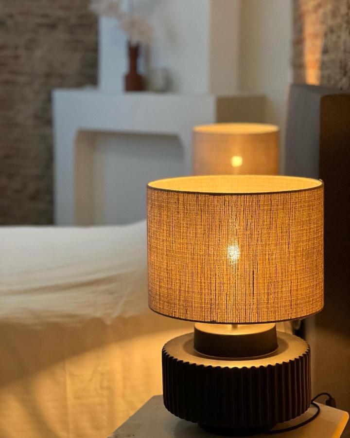 Apartment Loulou Home's *
