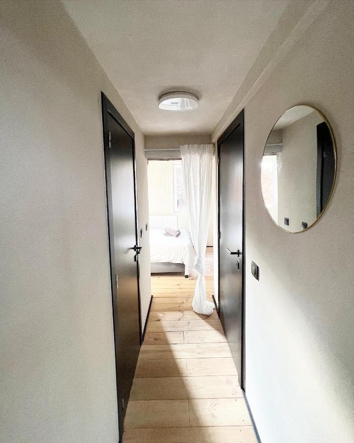 Apartment Loulou Home's