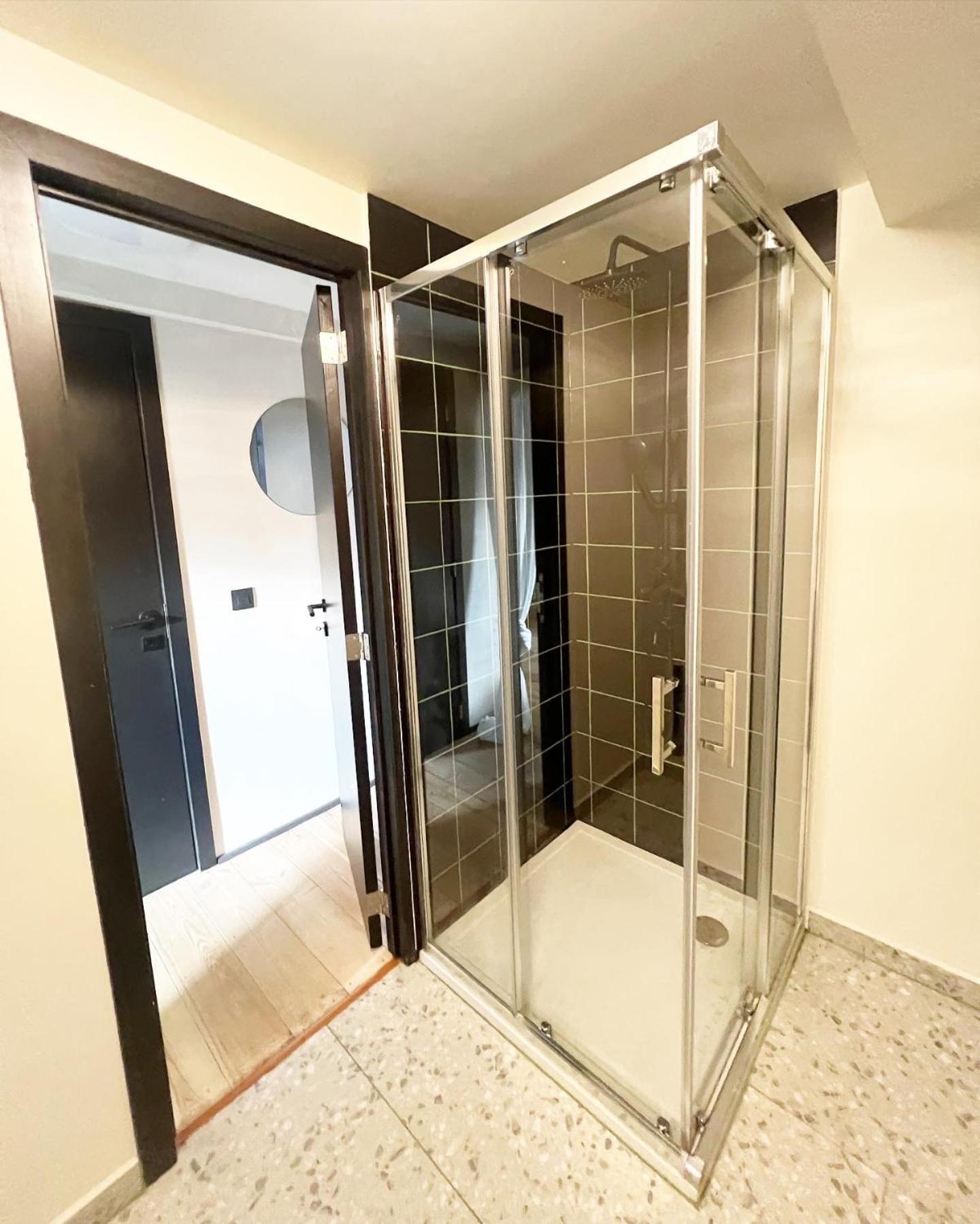 Loulou Home's Appartement