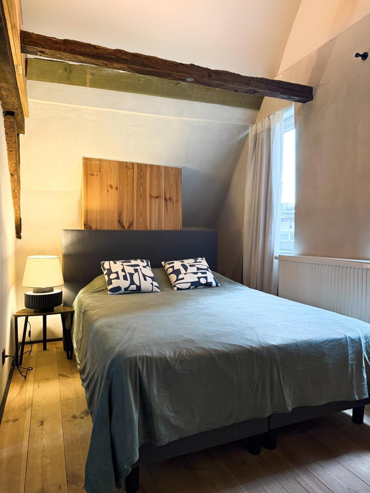Loulou Home's * Antwerp